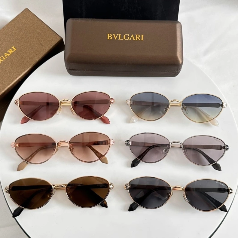 Unique Bxttxga Vxnxta Sunglasses 250137