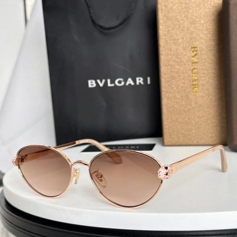 Unique Bxttxga Vxnxta Sunglasses 250137