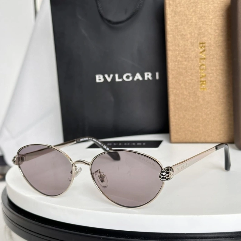 Unique Bxttxga Vxnxta Sunglasses 250137