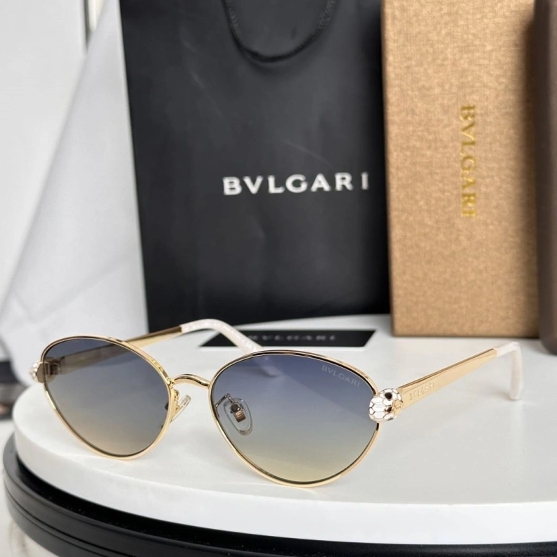 Unique Bxttxga Vxnxta Sunglasses 250137