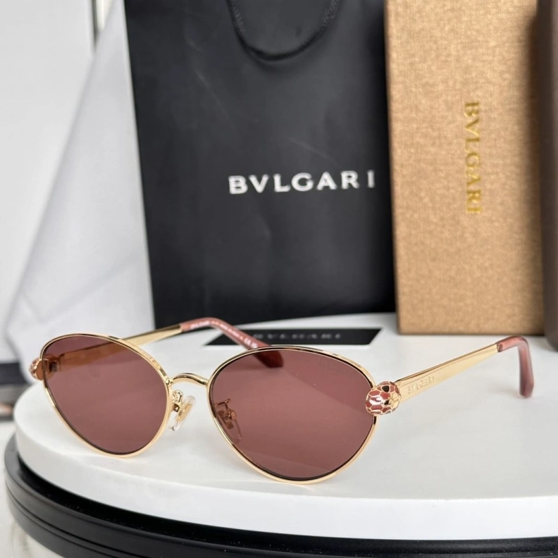 Unique Bxttxga Vxnxta Sunglasses 250137