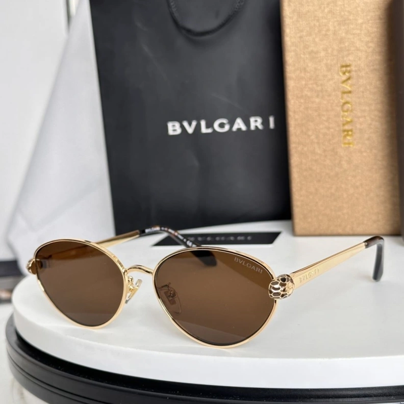Unique Bxttxga Vxnxta Sunglasses 250137