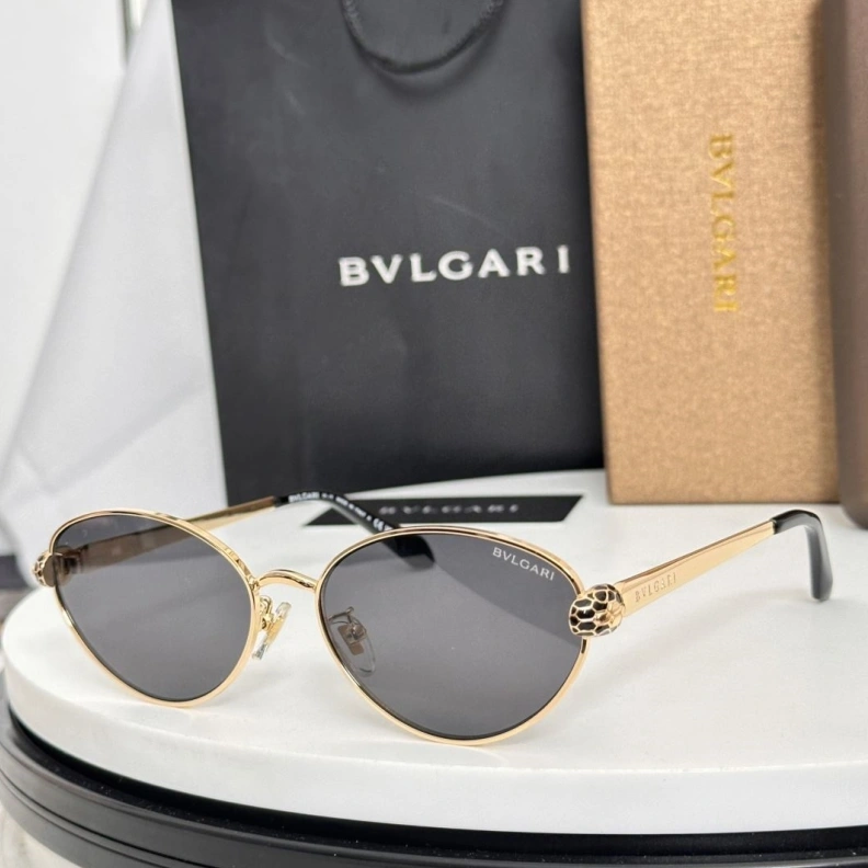 Unique Bxttxga Vxnxta Sunglasses 250137