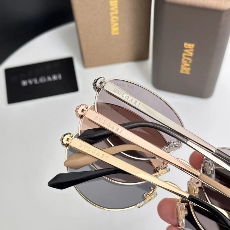 Unique Bxttxga Vxnxta Sunglasses 250137