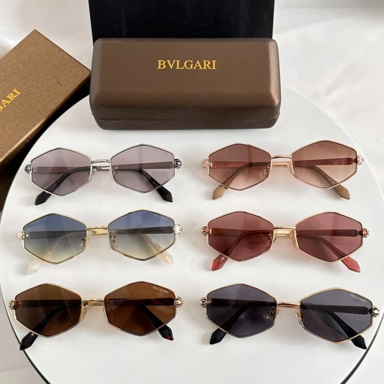 Bxttxga Vxnxta Sunglasses ModernLook 250136