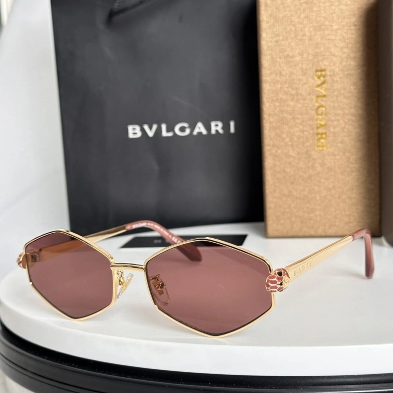 Bxttxga Vxnxta Sunglasses ModernLook 250136