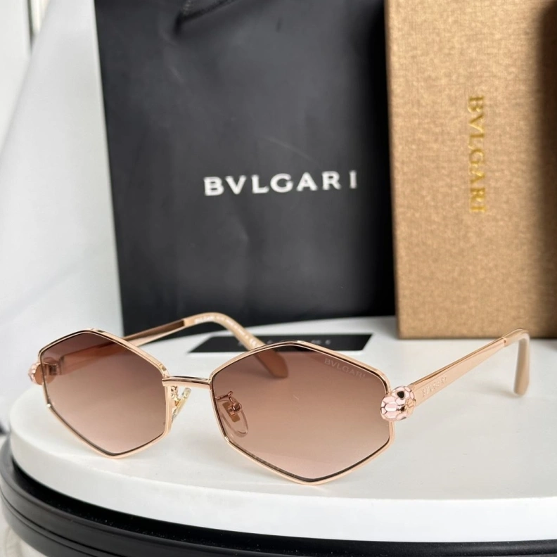 Bxttxga Vxnxta Sunglasses ModernLook 250136