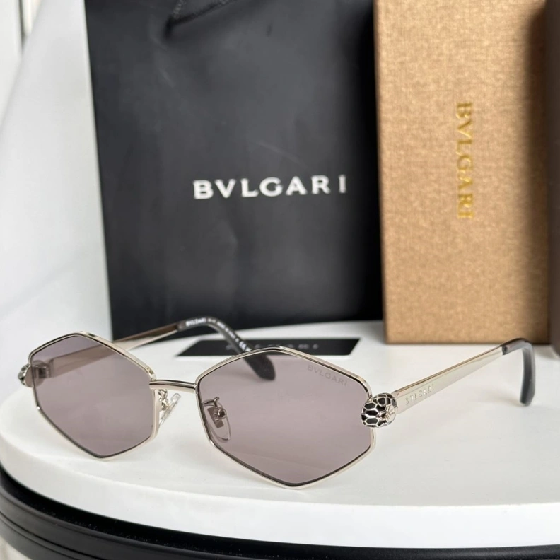 Bxttxga Vxnxta Sunglasses ModernLook 250136