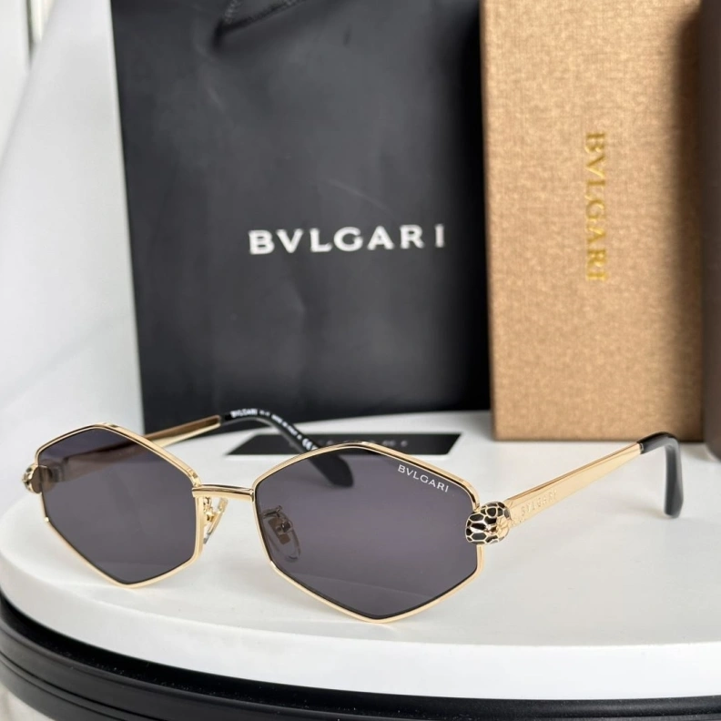 Bxttxga Vxnxta Sunglasses ModernLook 250136