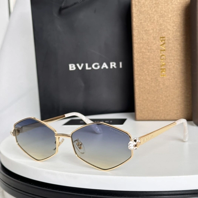 Bxttxga Vxnxta Sunglasses ModernLook 250136