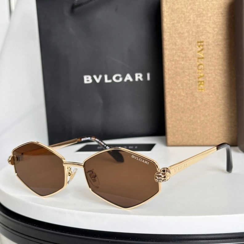Bxttxga Vxnxta Sunglasses ModernLook 250136