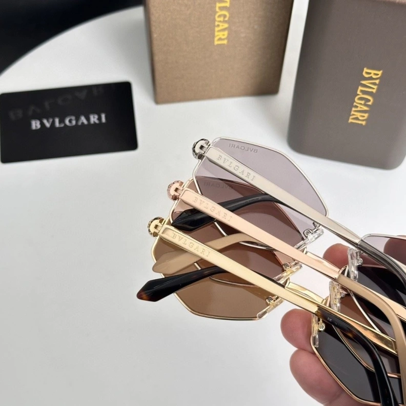 Bxttxga Vxnxta Sunglasses ModernLook 250136