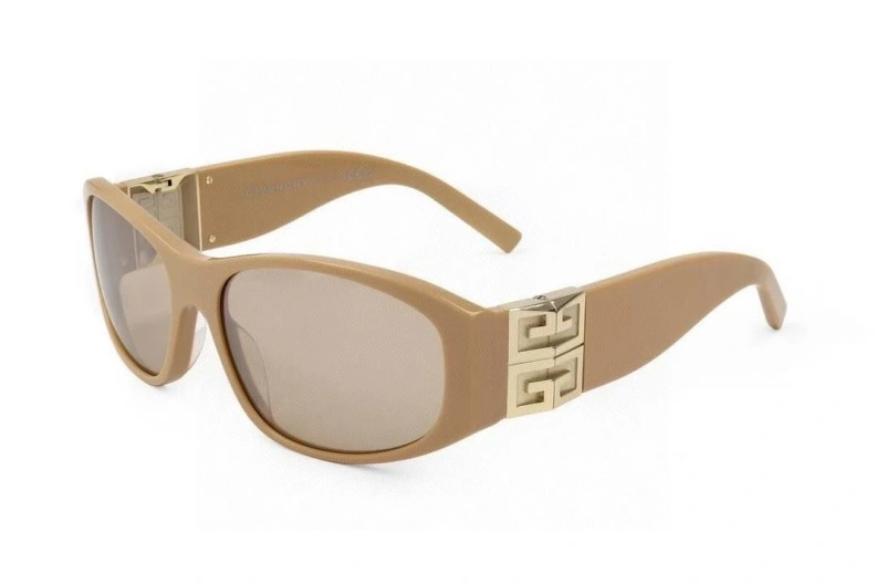 Othxr Sunglasses Bold 254505