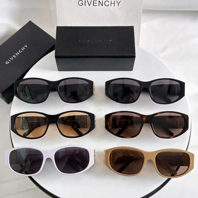Othxr Sunglasses Bold 254505