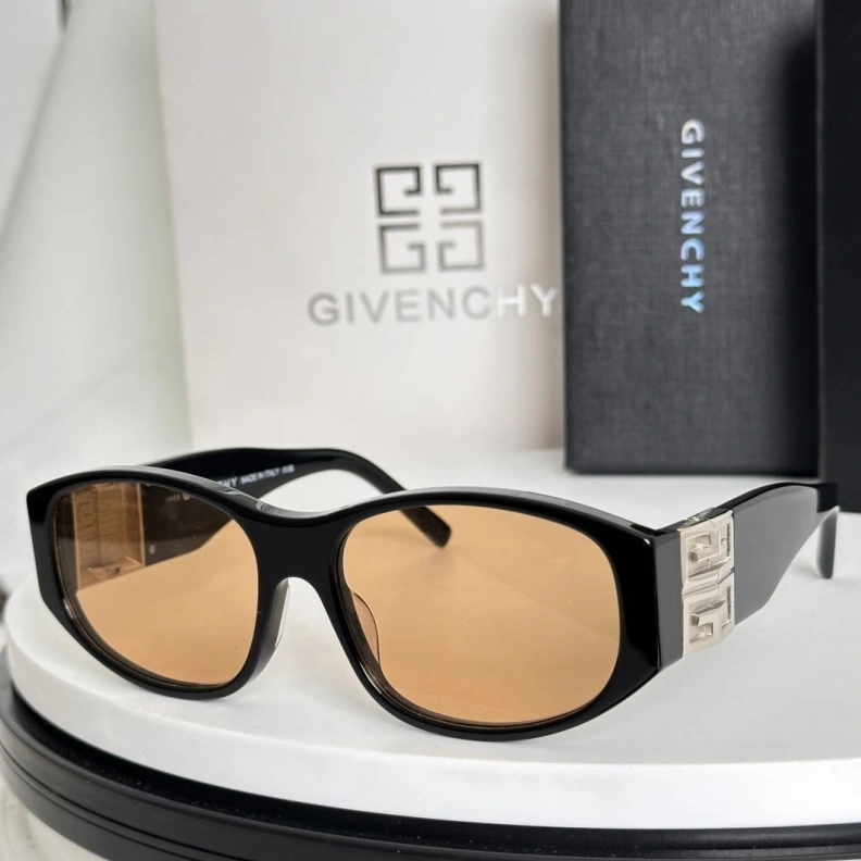 Othxr Sunglasses Bold 254505