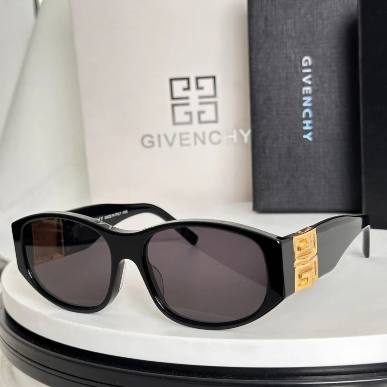 Othxr Sunglasses Bold 254505