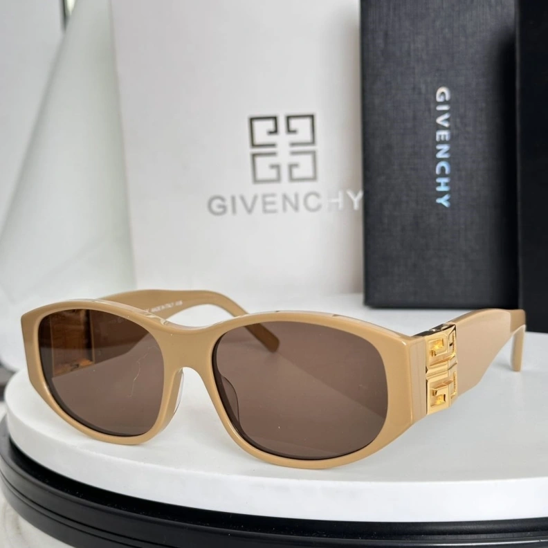 Othxr Sunglasses Bold 254505