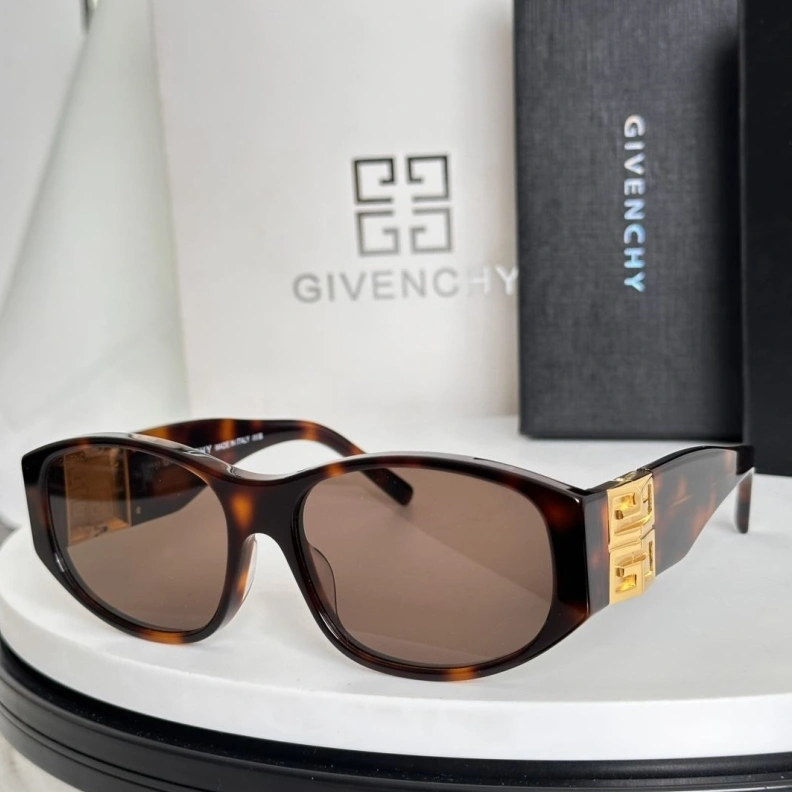 Othxr Sunglasses Bold 254505