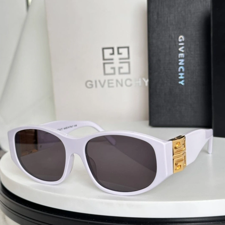 Othxr Sunglasses Bold 254505