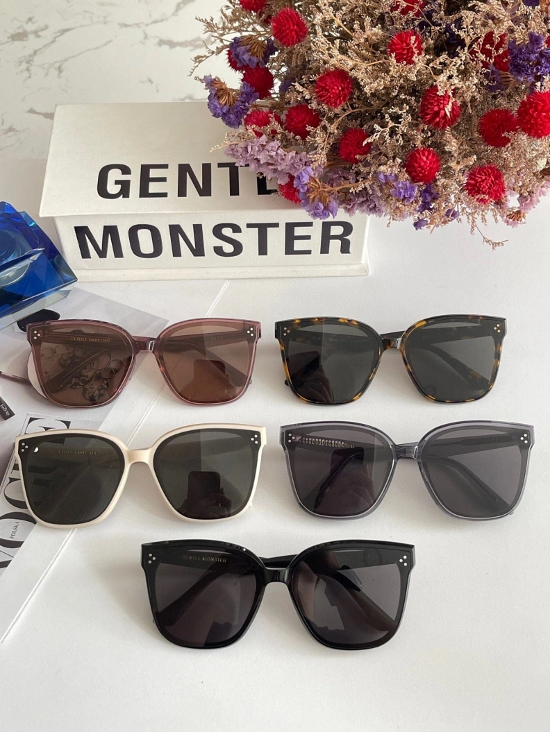 GoAnywhere Othxr Sunglasses 254512