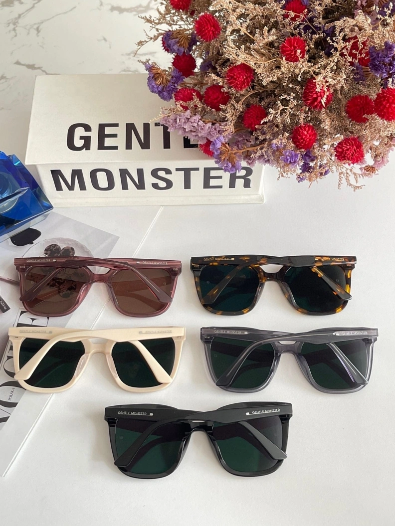 GoAnywhere Othxr Sunglasses 254512