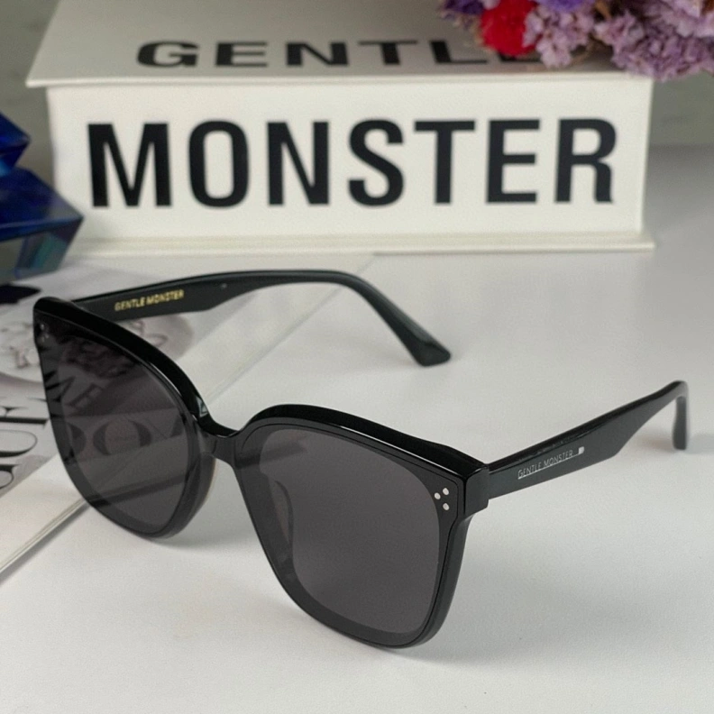 GoAnywhere Othxr Sunglasses 254512