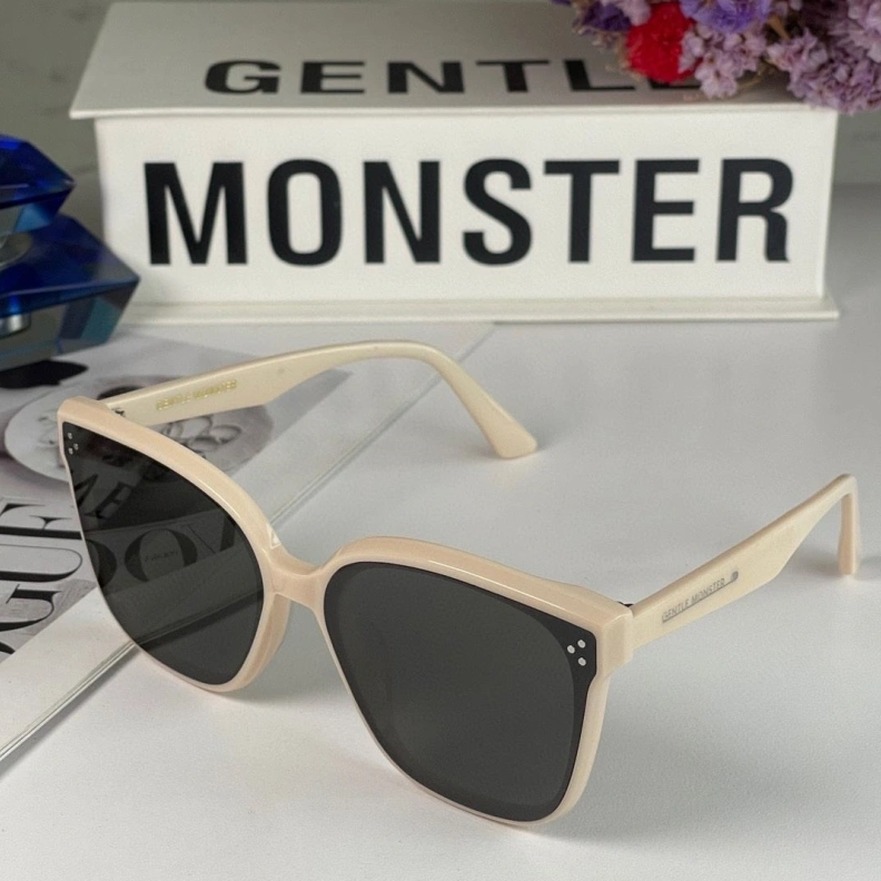 GoAnywhere Othxr Sunglasses 254512