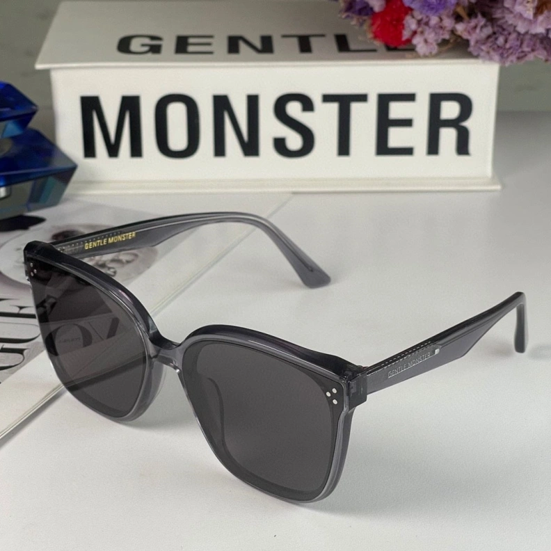 GoAnywhere Othxr Sunglasses 254512