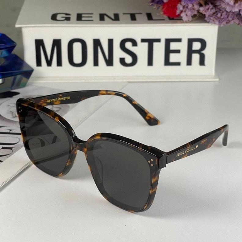 GoAnywhere Othxr Sunglasses 254512