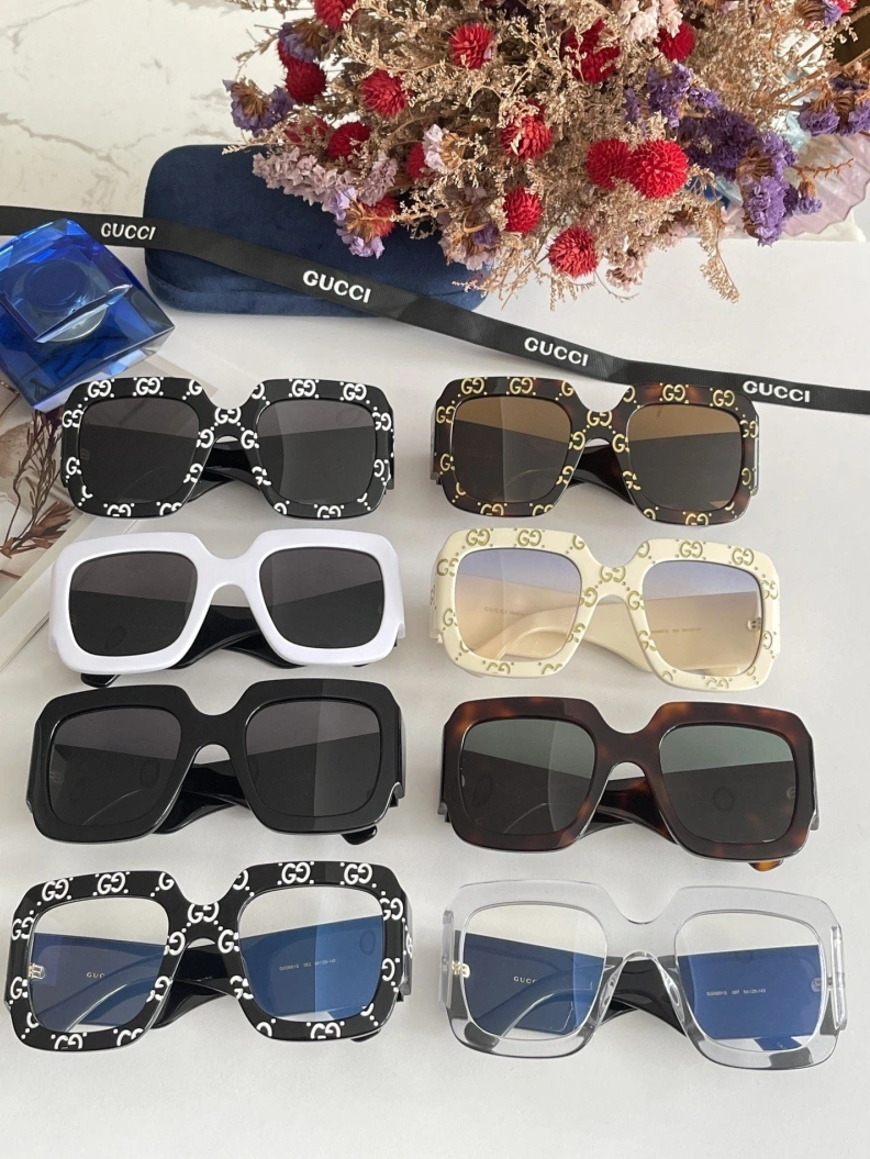 Gxccx Sunglasses Affordable 252324