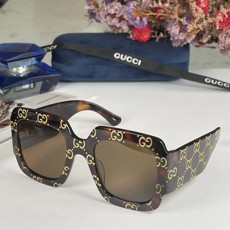 Gxccx Sunglasses Affordable 252324