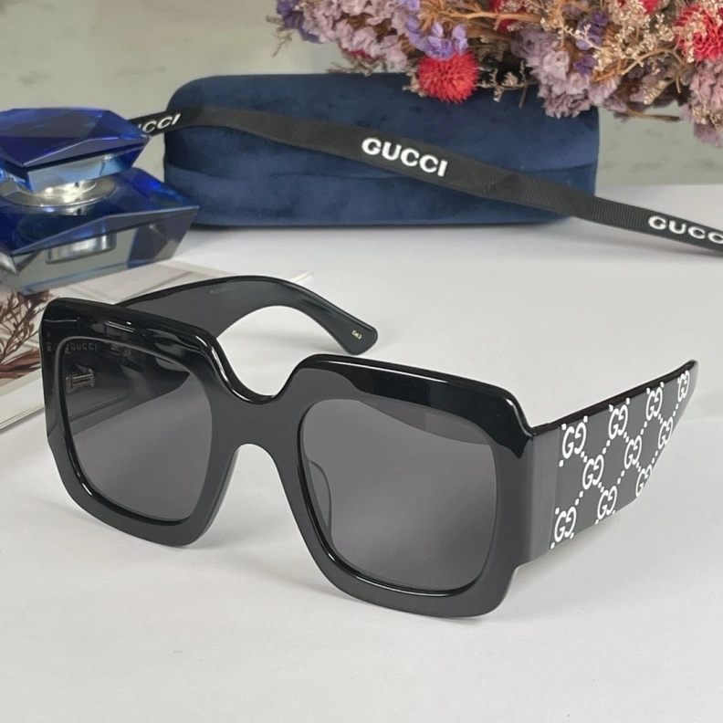 Gxccx Sunglasses Affordable 252324
