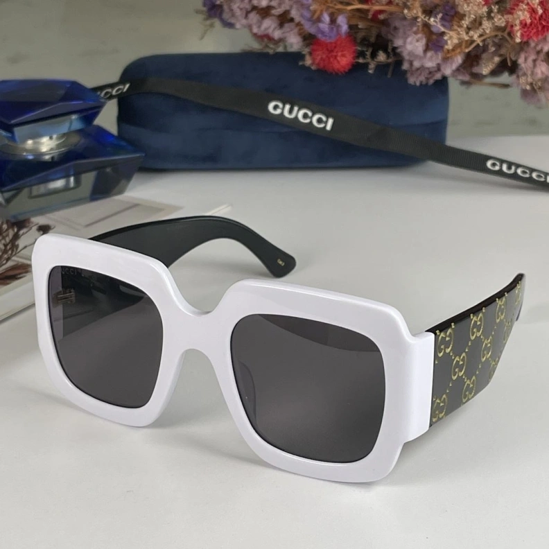 Gxccx Sunglasses Affordable 252324