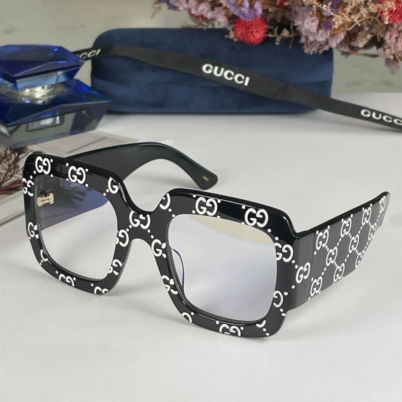 Gxccx Sunglasses Affordable 252324