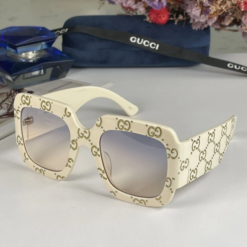 Gxccx Sunglasses Affordable 252324