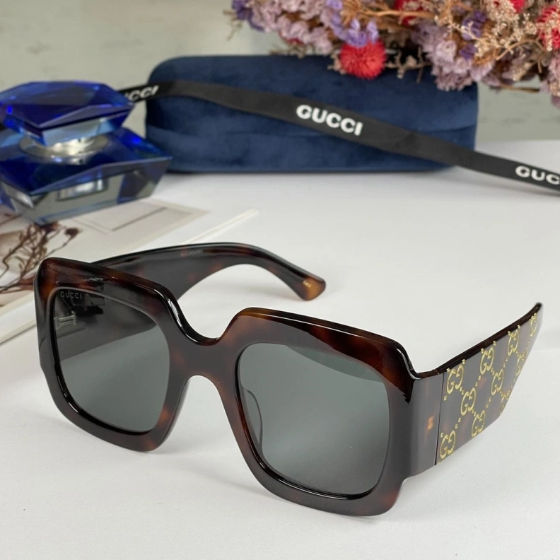 Gxccx Sunglasses Affordable 252324