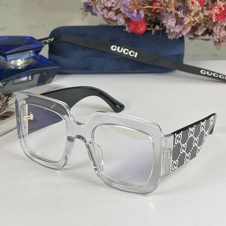 Gxccx Sunglasses Affordable 252324