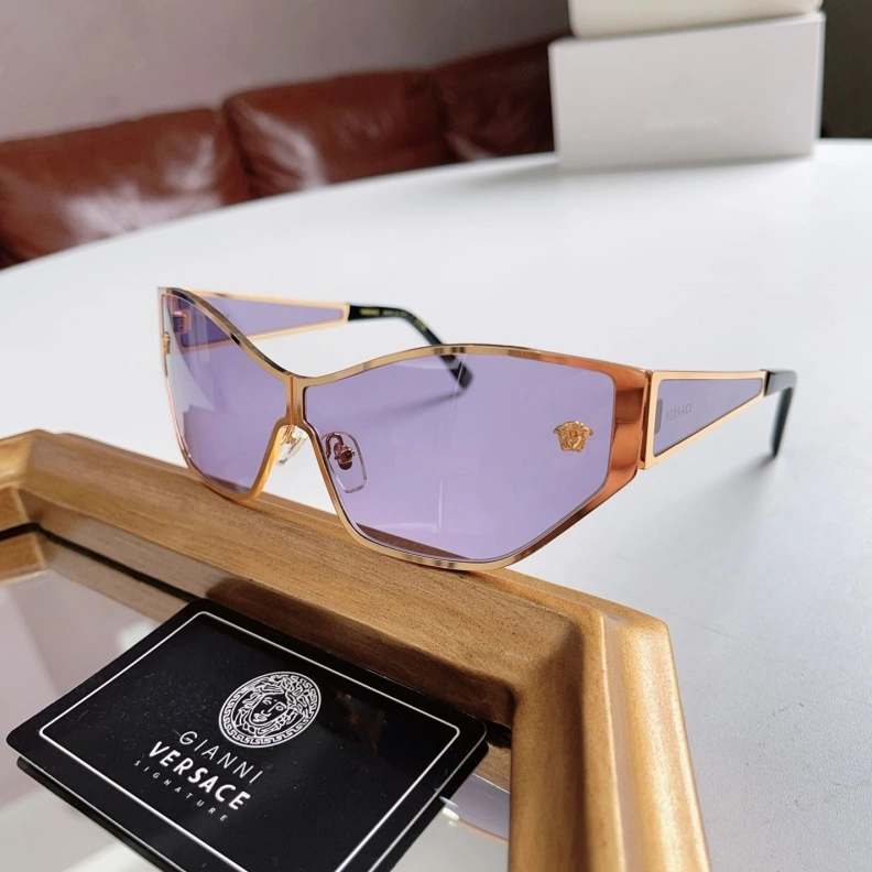 Vxrsxce Sunglasses Soft 255326