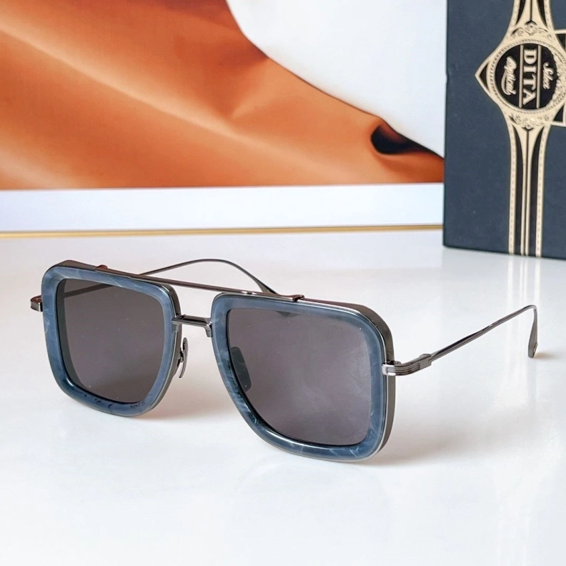 Dxtx Sunglasses Comfortable 251687