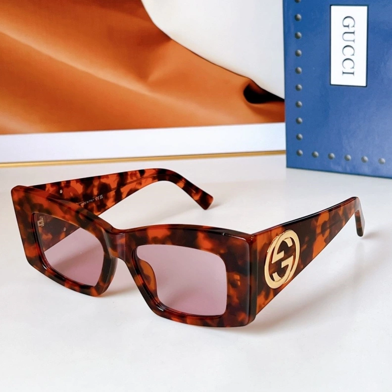 Gxccx Sunglasses Versatile 252317