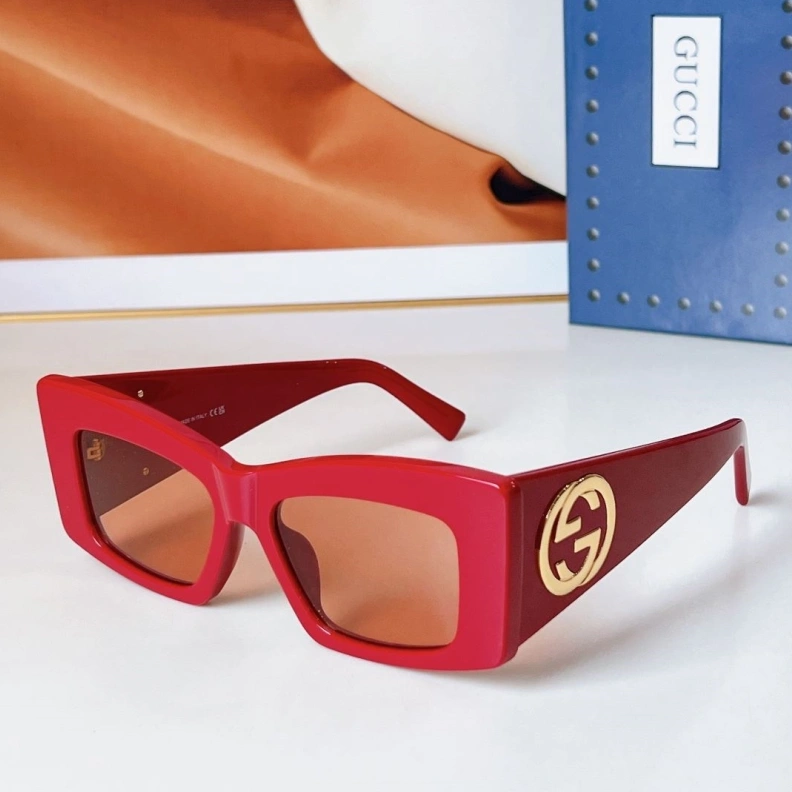 Gxccx Sunglasses Versatile 252317