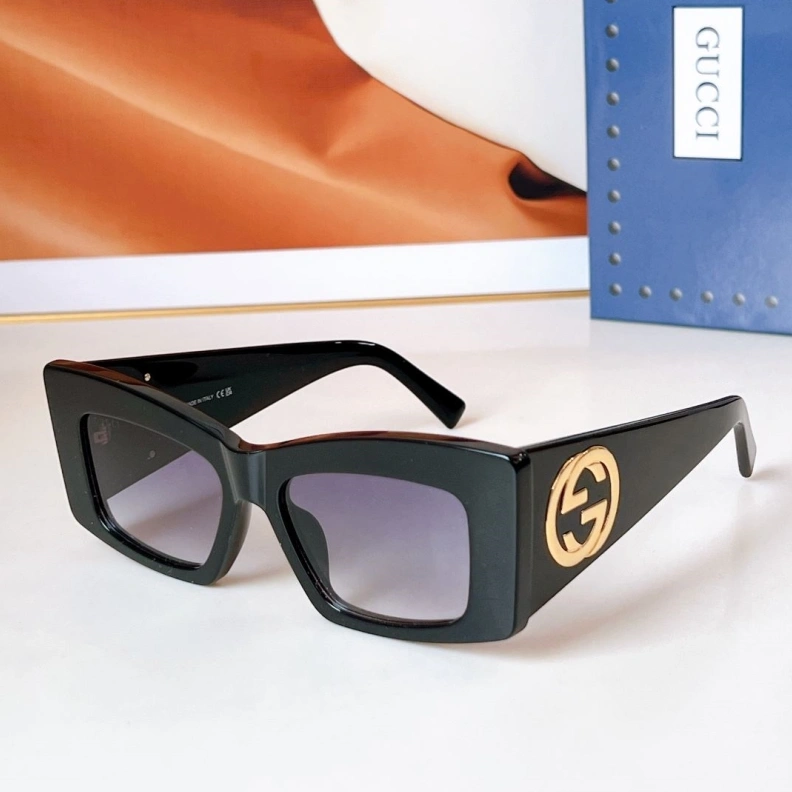 Gxccx Sunglasses Versatile 252317