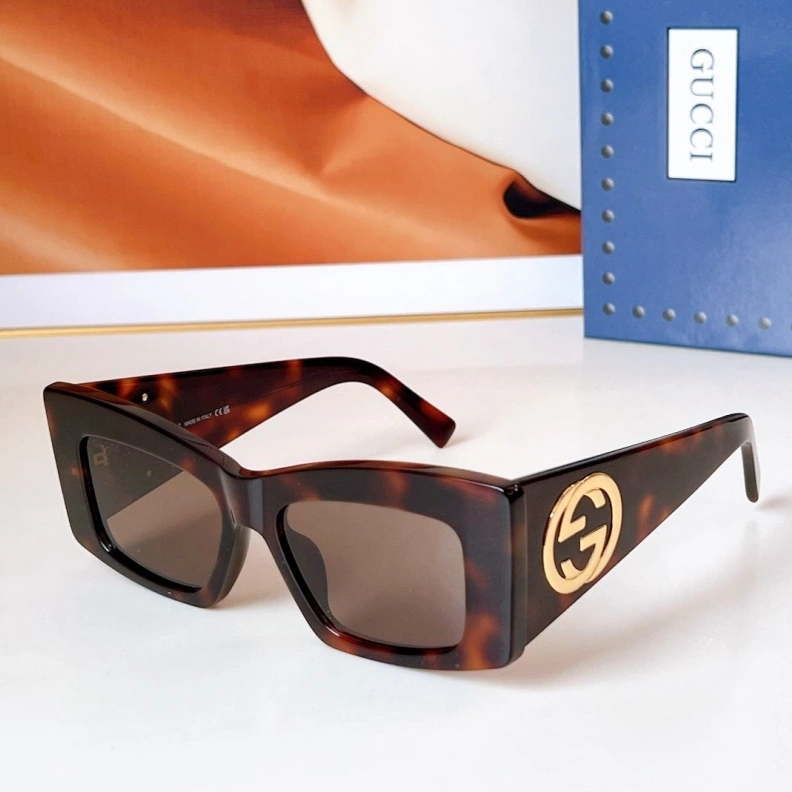 Gxccx Sunglasses Versatile 252317