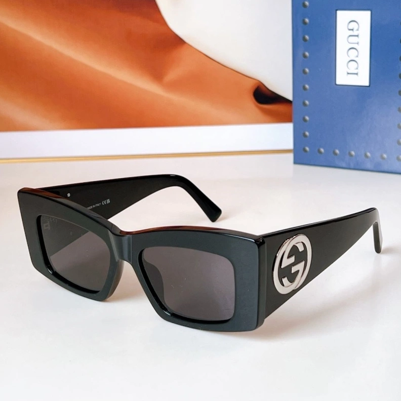 Gxccx Sunglasses Versatile 252317