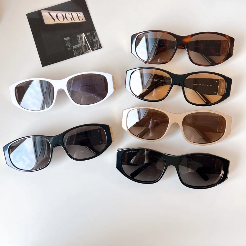 Othxr Sunglasses AllSeason 254490