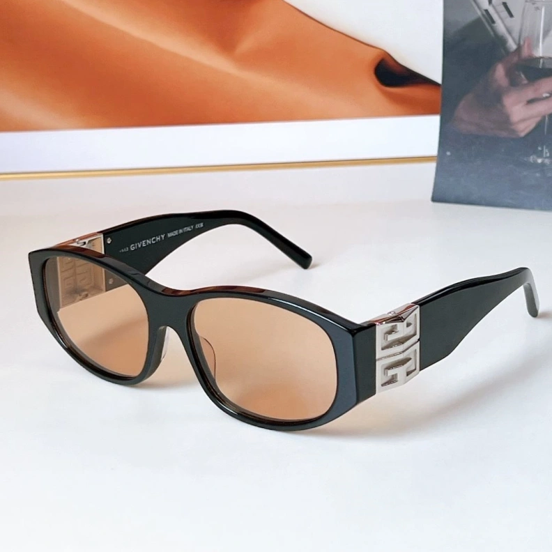 Othxr Sunglasses AllSeason 254490