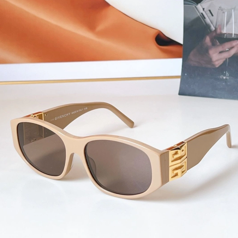 Othxr Sunglasses AllSeason 254490