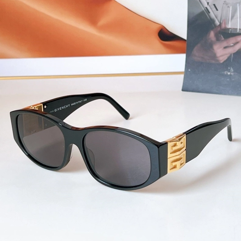 Othxr Sunglasses AllSeason 254490
