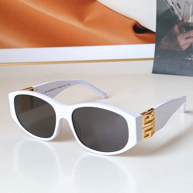 Othxr Sunglasses AllSeason 254490