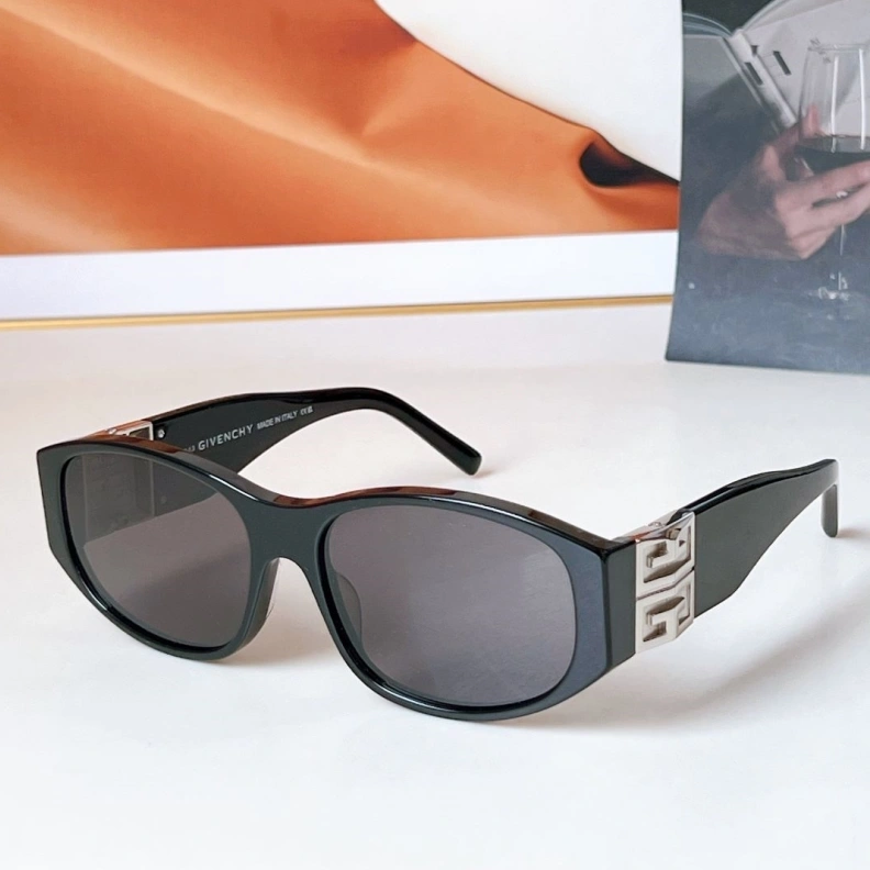 Othxr Sunglasses AllSeason 254490